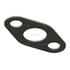 3201388 by CUMMINS - Multi-Purpose Gasket - Gasket Flange