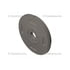 3355692 by CUMMINS - Clutch Flywheel