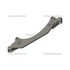 Cummins 3357021 Engine Support Bracket Engine Support Bracket - Front