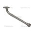 Cummins 3400696 Turbocharger Drain Tube Turbocharger Drain Tube