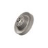 Cummins 3400877 Engine Crankshaft Pulley PULLEY,CRANKSHAFT