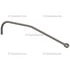 Cummins 3406608 Engine Oil Pressure Gauge Tube Engine Oil Pressure Gauge Tube