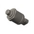 Cummins 3408587 SENSOR,PRESSURE