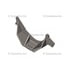 Cummins 3417467 Engine Support Bracket Engine Support Bracket