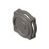 Cummins 3414814 Oil Bypass Filter