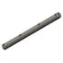 3417765 by CUMMINS - Engine Rocker Arm Shaft