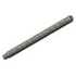 Cummins 3417766 Camshaft Follower Shaft