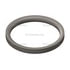 Cummins 3418030 Engine Valve Seat Insert Engine Valve Seat Insert - fits QSM11 CM570 Engine Model
