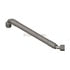 Cummins 3328437 Multi-Purpose Hose Multi-Purpose Hose