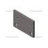 Cummins 3328439 Magnetic Switch Bracket Magnetic Switch Bracket