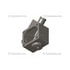 3329062 by CUMMINS - Engine Heater Housing