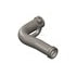 Cummins 3331316 Multi-Purpose Hose Multi-Purpose Hose - Water Transfer Tube