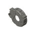 Cummins 3354795 Flywheel Housing Flywheel Housing