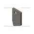 Cummins 3628033 Engine Lift Bracket Engine Lift Bracket