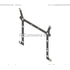 Cummins 3630874 GASKET,FLYWHEEL HOUSING