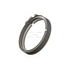 Cummins 3633805 Multi-Purpose Band Clamp Multi-Purpose Band Clamp