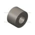 Cummins 3635815 Engine Camshaft Follower Roller Engine Camshaft Follower Roller