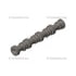 Cummins 3426045 Engine Camshaft Engine Camshaft
