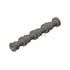 Cummins 3426047 Engine Camshaft Engine Camshaft