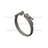 3532045 by CUMMINS - Multi-Purpose Band Clamp