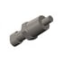 3613547 by CUMMINS - Engine Coolant Temperature Sensor