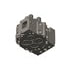 Cummins 3646785 Engine Cylinder Head Engine Cylinder Head
