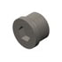 Cummins 3678838 Multi-Purpose Threaded Plug Multi-Purpose Threaded Plug
