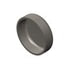 Cummins 3679334 Engine Core Plug Engine Core Plug