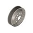 3680190 by CUMMINS - Engine Crankshaft Pulley