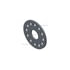 Cummins 3680758 Engine Crankshaft Vibration Damper Engine Crankshaft Vibration Damper