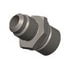 Cummins 3680997 Pipe Fitting Pipe Fitting
