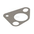Cummins 3681288 Multi-Purpose Shim Multi-Purpose Shim