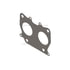 Cummins 3697750 Exhaust Manifold Gasket Exhaust Manifold Gasket