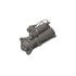 3698436 by CUMMINS - Starting Motor