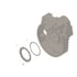 Cummins 3800969 Trailer Brake Bearing Set KIT,SEAL