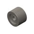 3681587 by CUMMINS - Accessory Drive Belt Idler Pulley