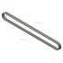 Cummins 3681817 Serpentine Belt BELT,V RIBBED