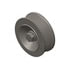 3682229 by CUMMINS - Accessory Drive Belt Idler Pulley