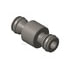Cummins 3682540 Multi-Purpose Hardware Multi-Purpose Hardware - Vent Tube