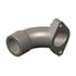 Cummins 3682549 MANIFOLD,
