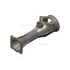 Cummins 3682657 EJECTOR,EXH GAS RCN MIXER