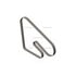 Cummins 3682590 Serpentine Belt V Ribbed Belt
