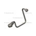 Cummins 3682870 Engine Coolant Water Outlet Tube Engine Coolant Water Outlet Tube - fits ISX CM870 Engine Model