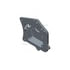 Cummins 3686901 Engine Timing Sensor Kit Sensor Adapter