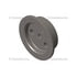 Cummins 3690949 Engine Block Adapter Engine Block Idler Shaft - fits ISX15 CM2350 X101 Engine Model
