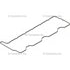 3692465 by CUMMINS - Engine Valve Cover Gasket