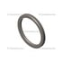 Cummins 3693459 Engine Crankshaft Seal Engine Crankshaft Seal - Front