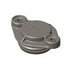 Cummins 3694415 Engine Oil Galley Plug O-Ring Engine Oil Galley Plug O-Ring fits EPA17 12 liter ISX/QSX Engines