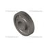 Cummins 3694752 Engine Block Adapter Engine Block Idler Gear - fits X12 CM2350 X119B Engine Model