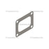 3695041 by CUMMINS - Turbocharger Gasket